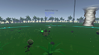 Easy Magic-screenshots